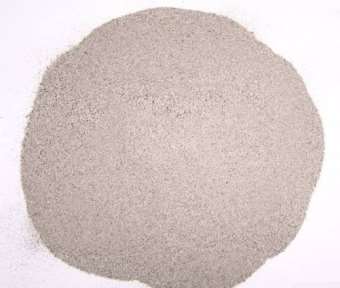 Ư��Ĺ��ܺ���;����