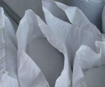 ��ú�Ҿ��д�ĝ����͏V韵đ�(y��ng)��ǰ��