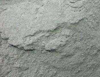 Ư������Щ��(y��u)������