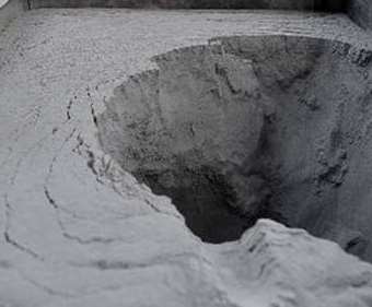 ����y(t��ng)�ҕr��Ҫ��ô��