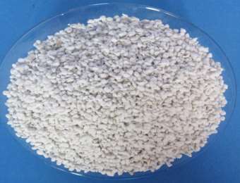 �õ�Ư����������������(l��i)��