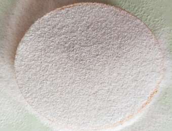 ��Ҫ�˽� ��Ư������a(ch��n)��ˇ