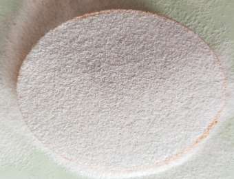 Ư��ʹ����r��B