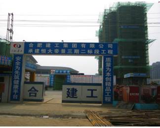 ��ú�ҵęz�yָ����ʲô