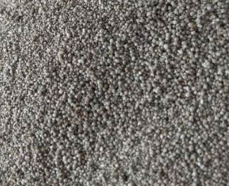 Ư�����������a(ch��n)��������