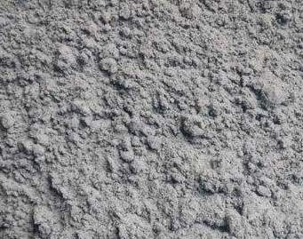 ��ú���ڻ������Б��ù��ܽ�B