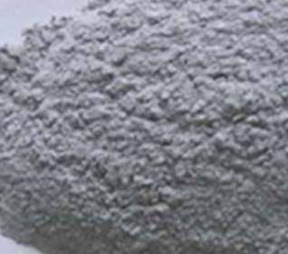 ��΃����ú��׌�㰲��