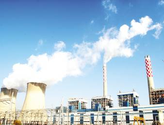 ��ú�����ڻ������ă�(y��u)�c(di��n)