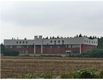 ԭ��Ư�����@�����a(ch��n)������