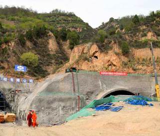 Ư��������Щ��������