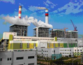 �\Մ��ú���ڻ������еđ�(y��ng)����r