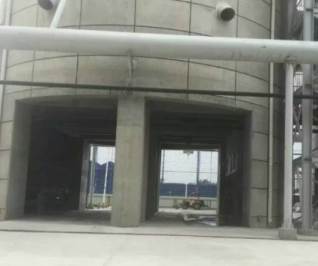 ���y(t��ng)���M�мӹ���ʲô����