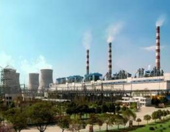 ��ú��ʹ����Ҫע����Щ���(xi��ng)