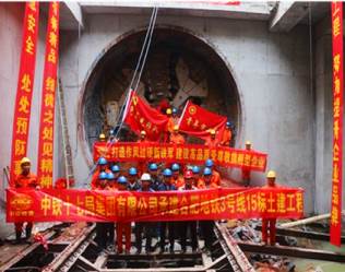 ��ú�����Ӄ�����^��