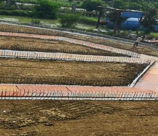 ��ú������Щ��;