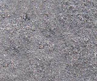 ��Щ���ؕ�Ӱ푷�ú����ˮ����