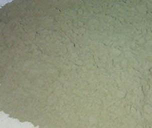 ��ú�������V韵đ�(y��ng)��ǰ��