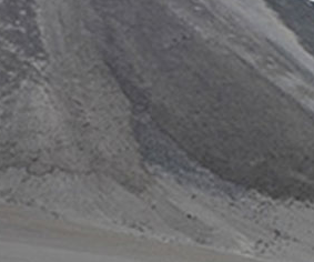 ��ú�ҵęz�y(c��)ָ��(bi��o)��ʲô