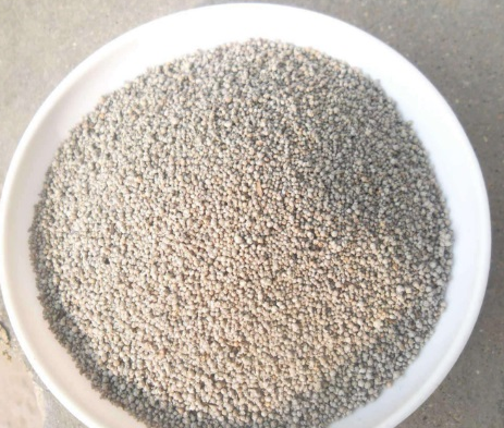 Ư�鑪(y��ng)��������Щ��(y��u)�c(di��n)