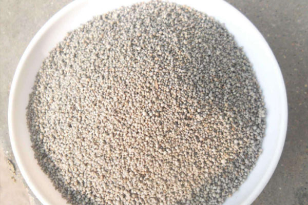 Ư���ڱ��ز����е�����