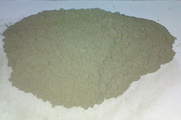 ��ú�ҵęz�y(c��)��(bi��o)��(zh��n)����Щ