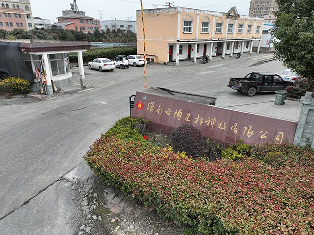 �S���L(f��ng)ò