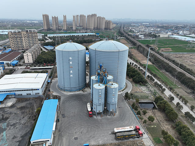 �S���L(f��ng)ò