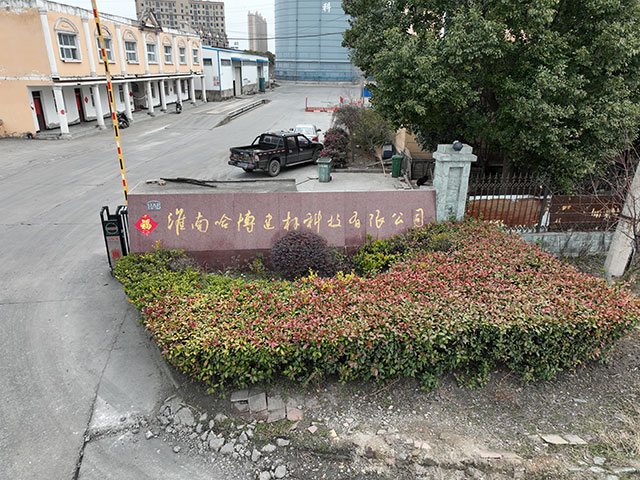 �S���L(f��ng)ò