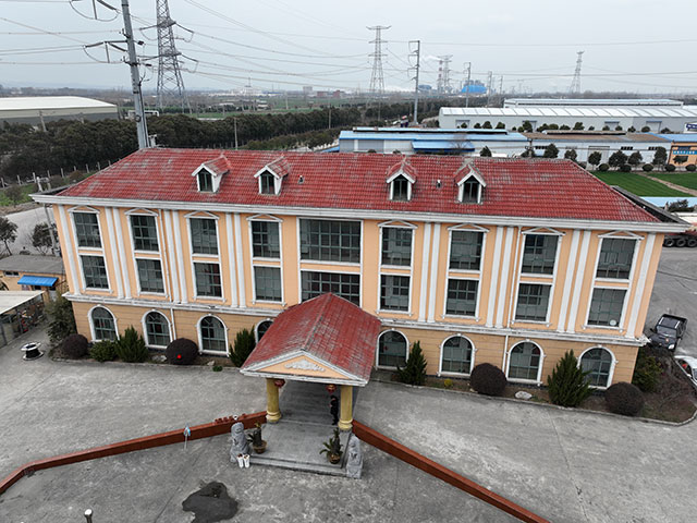 �S���L(f��ng)ò